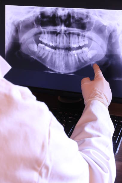 Best After-Hours Emergency Dentist in Louisville, TN
