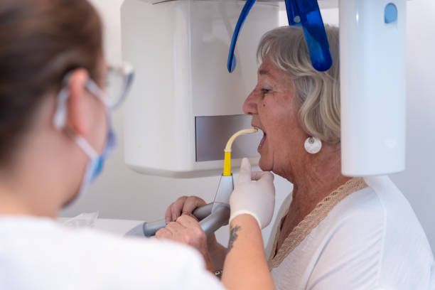 Best Emergency Dental Care for Trauma or Injury in Louisville, TN