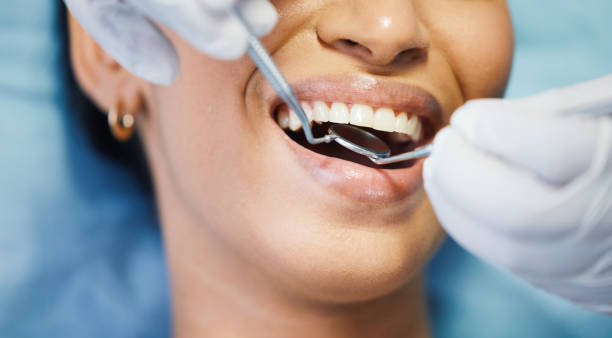 Best Emergency Treatment for Toothache in Louisville, TN